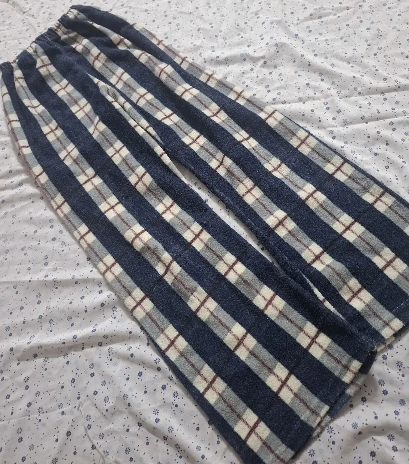 شلوار دخترانه|کفش و لباس بچه|یزد, |دیوار