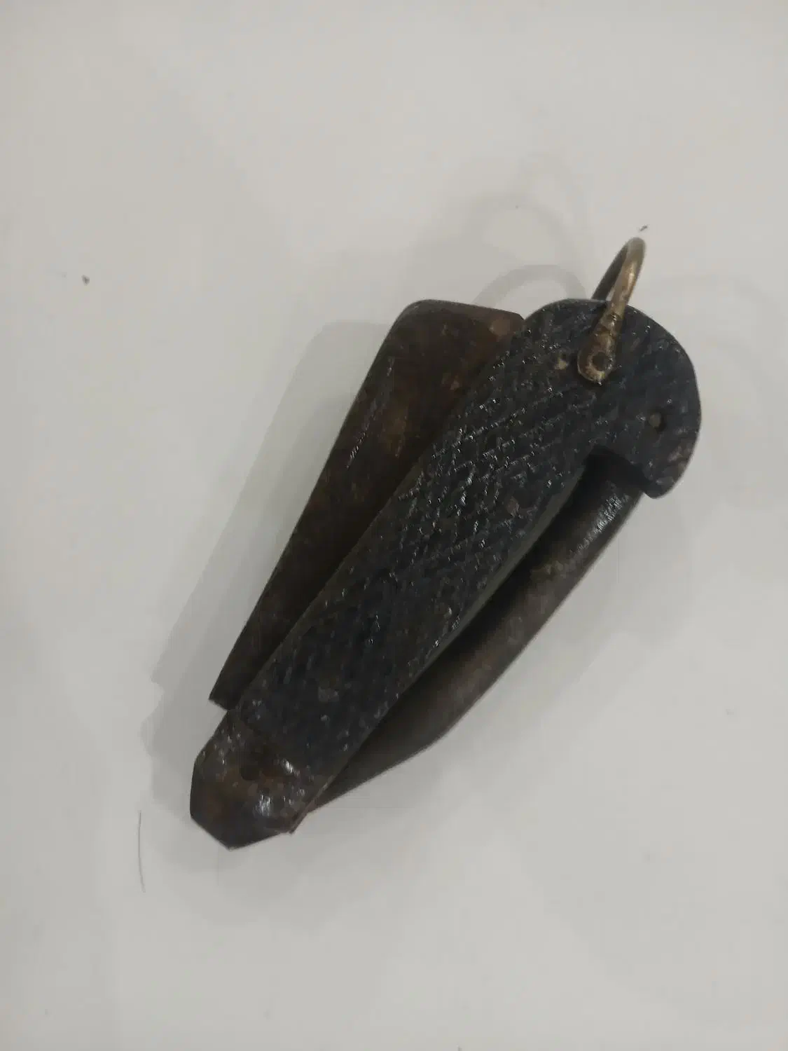 انتیک|کلکسیون اشیاء عتیقه|گرمدره, |دیوار