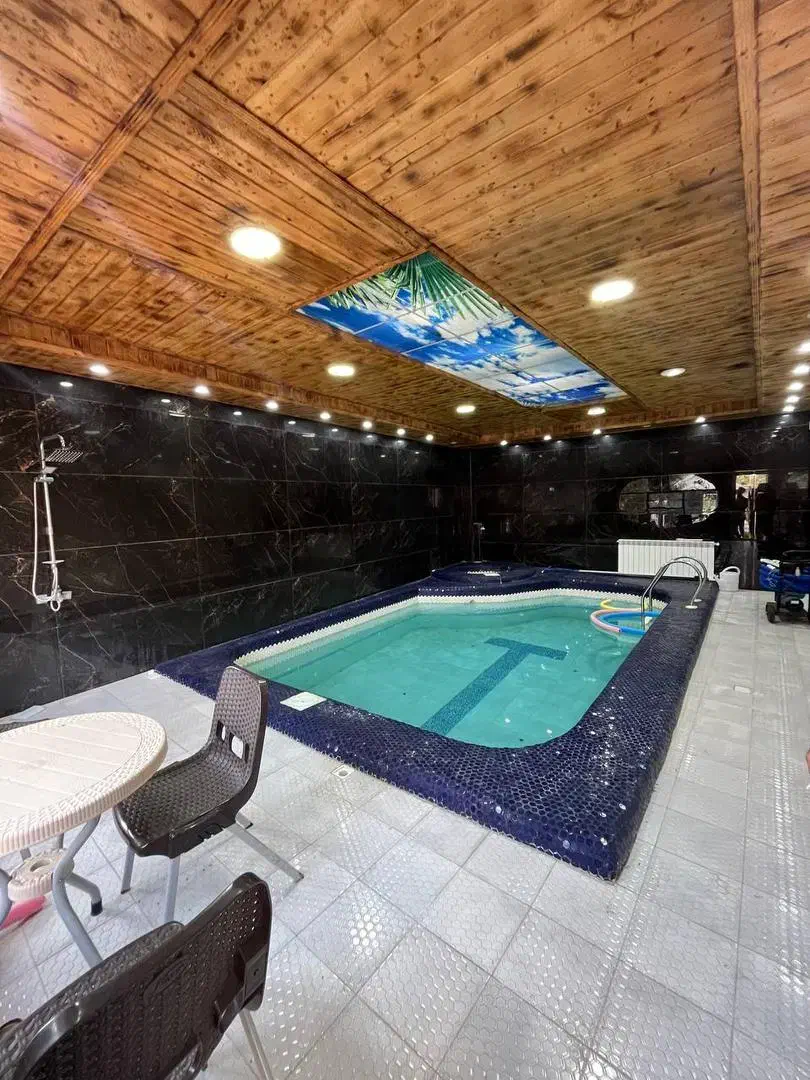 دوبلکس نمارومی|فروش خانه و ویلا|چمستان, |دیوار