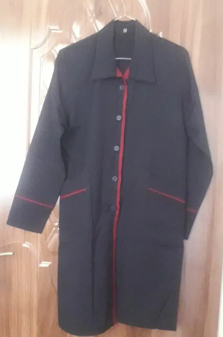 لباس فرم  مدرسه|لباس|پیشوا, |دیوار