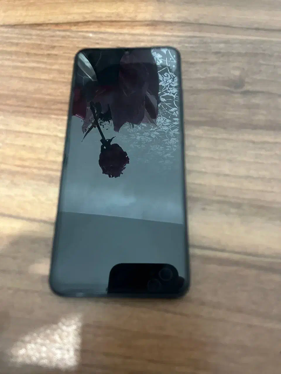 Redmi A5|موبایل|محمدشهر, شهرک پیام (مهرالبرز)|دیوار