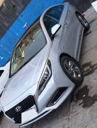 کارواش شستشوی بدنه+واکس فقط۱۰۰هزارتومان معصومیه|خدمات موتور و ماشین|بیرجند, |دیوار