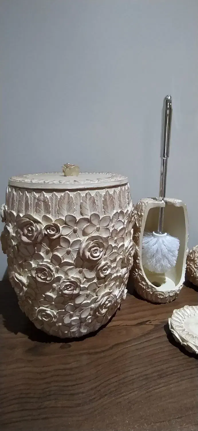 سرویس بهداشتی|لوازم سرویس بهداشتی|تهران, امانیه|دیوار