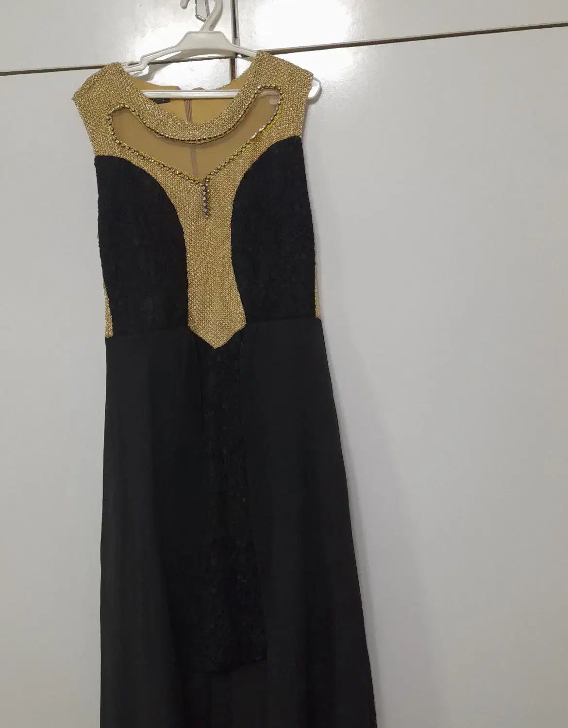 ماکسی زنانه|لباس|اصفهان, شاهد|دیوار