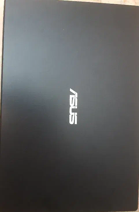 لپتاپ ایسوس|رایانه همراه|تهران, امیریه|دیوار