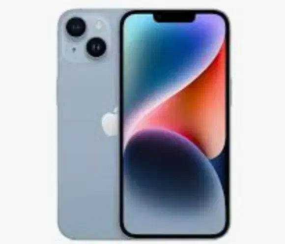 اپل iphone 14 با حافظهٔ ۱۲۸ گیگابایت|موبایل|اردبیل, |دیوار