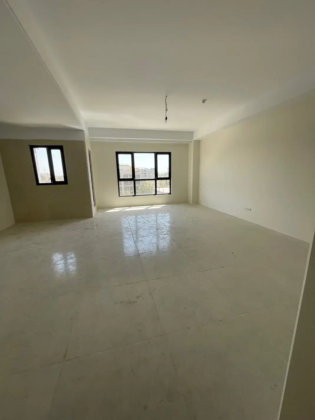 فروش واحد ۸۰ متر الی ۱۵۰ متر /احمداباد مستوفی|فروش آپارتمان|احمدآبادمستوفی, |دیوار