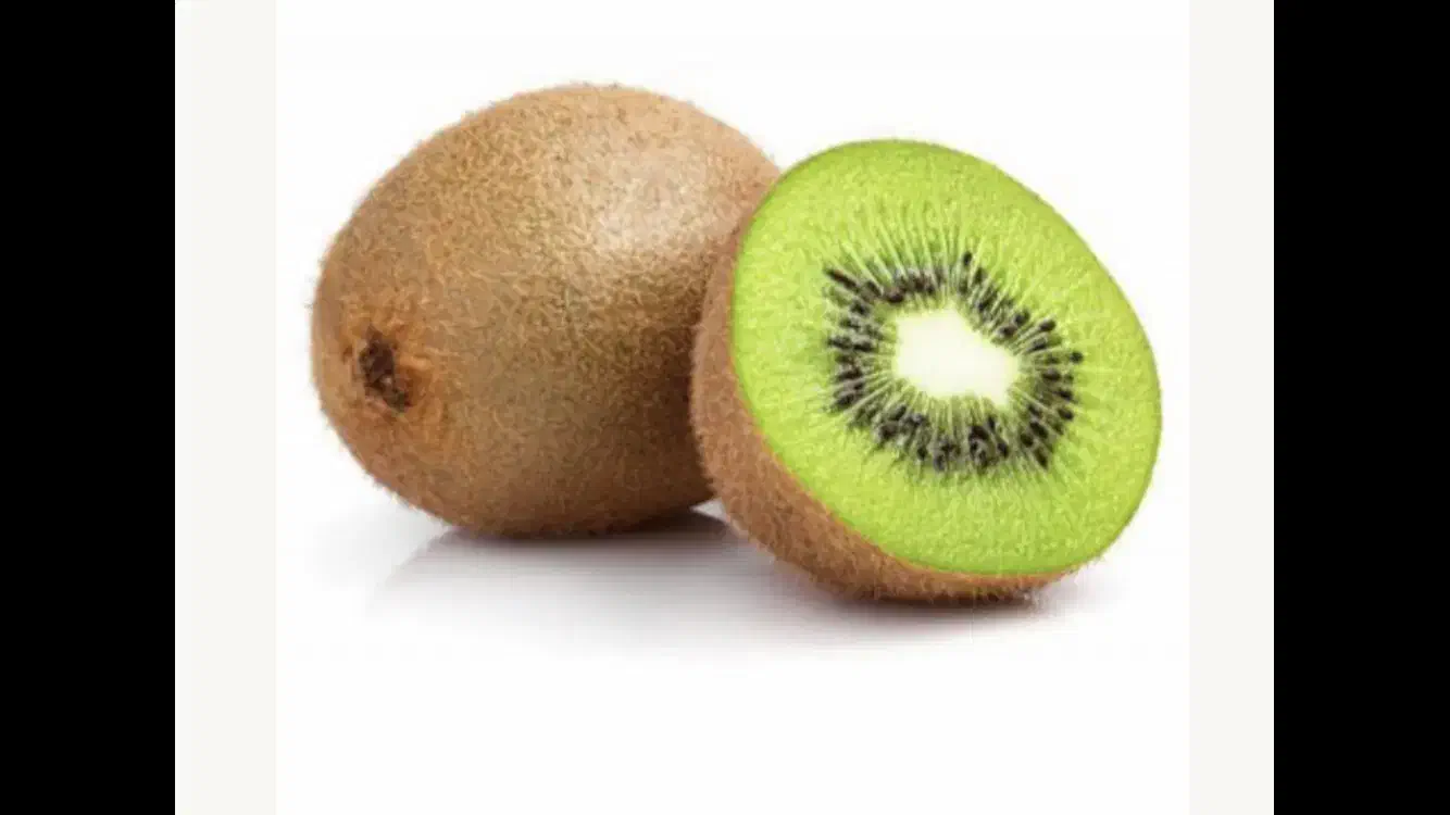 کیوی درجه یک هایوارد|خوردنی و آشامیدنی|سلمان‌شهر, |دیوار