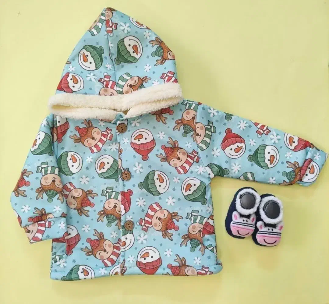 لباس نوزادی|کفش و لباس بچه|کاشان, قطب راوندی|دیوار