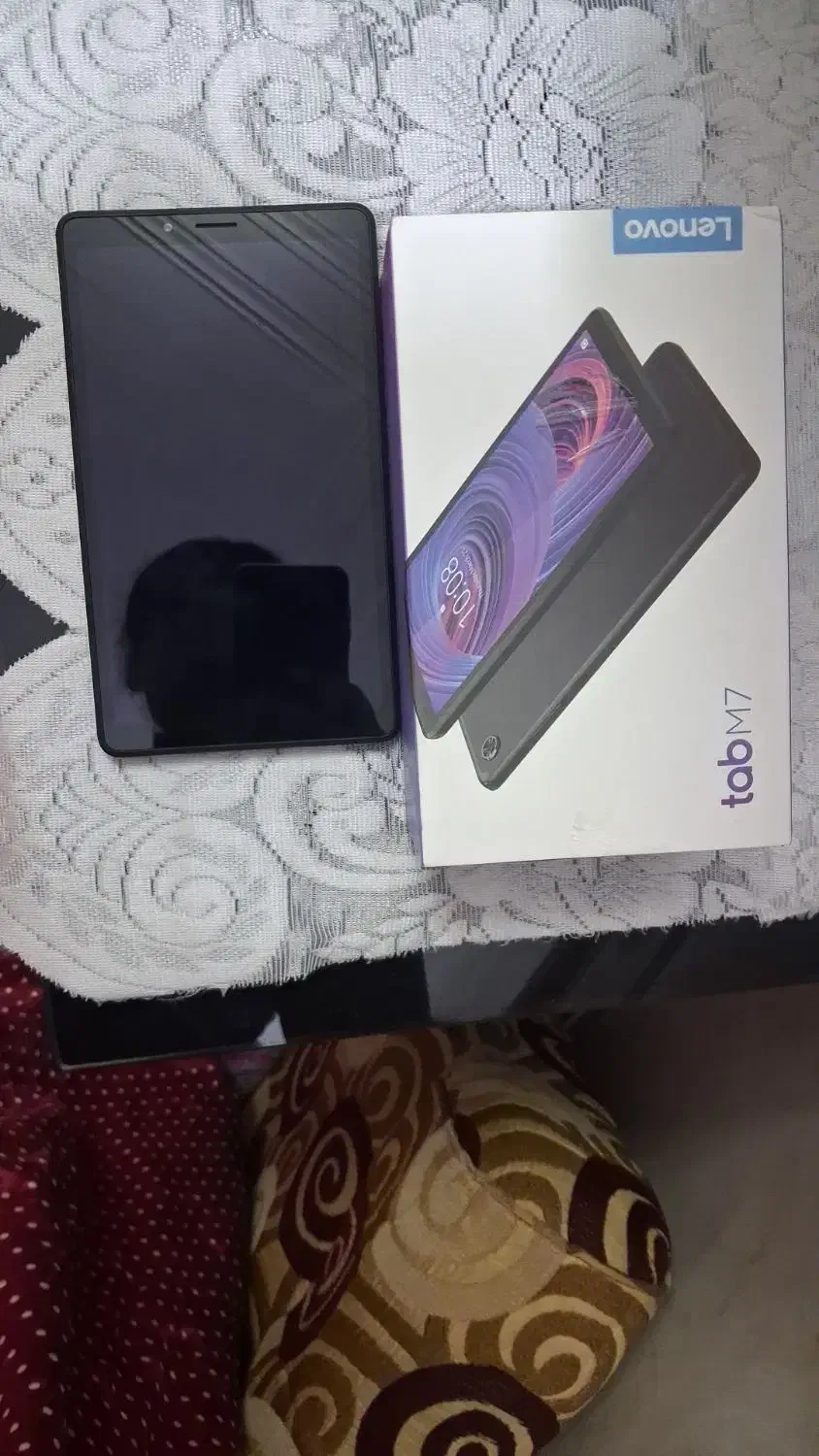 تبلت|تبلت|خرمشهر, |دیوار