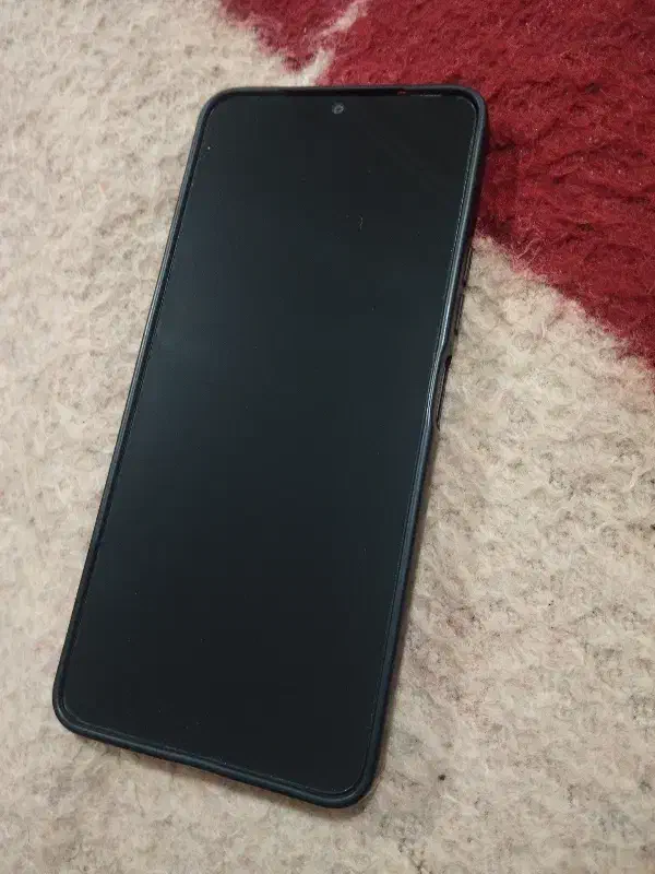 radmi a3|موبایل|خرم‌آباد, |دیوار