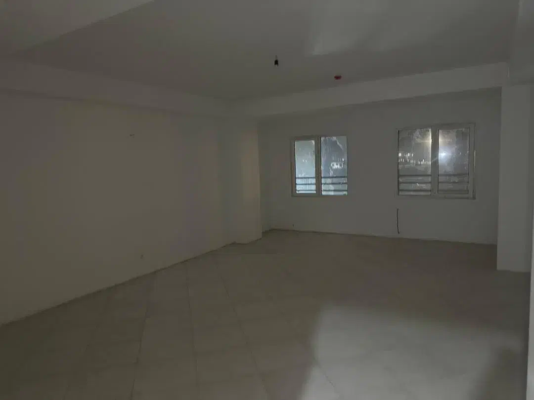 فروش فوری آپارتمان ۹۳ متری زیر قیمت منطقه|فروش آپارتمان|اسلامشهر, شهرک مصطفی خمینی|دیوار