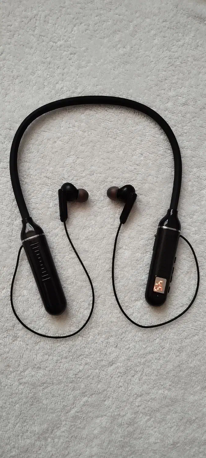 هندزفری|لوازم جانبی موبایل و تبلت|تایباد, |دیوار