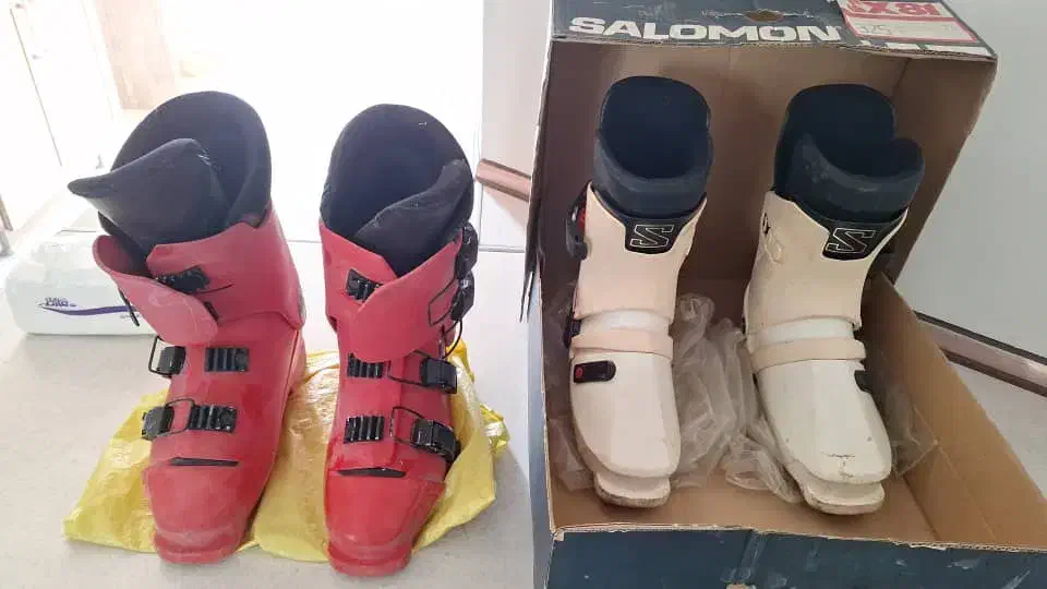 وسایل ورزشی|تجهیزات ورزشی|تهران, کرمان|دیوار