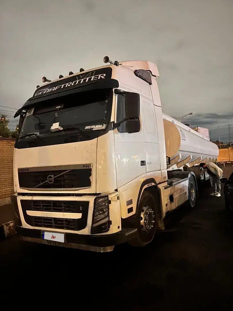 فروش آف هاش480|خودرو سنگین|شیراز, اصلاح‌نژاد|دیوار