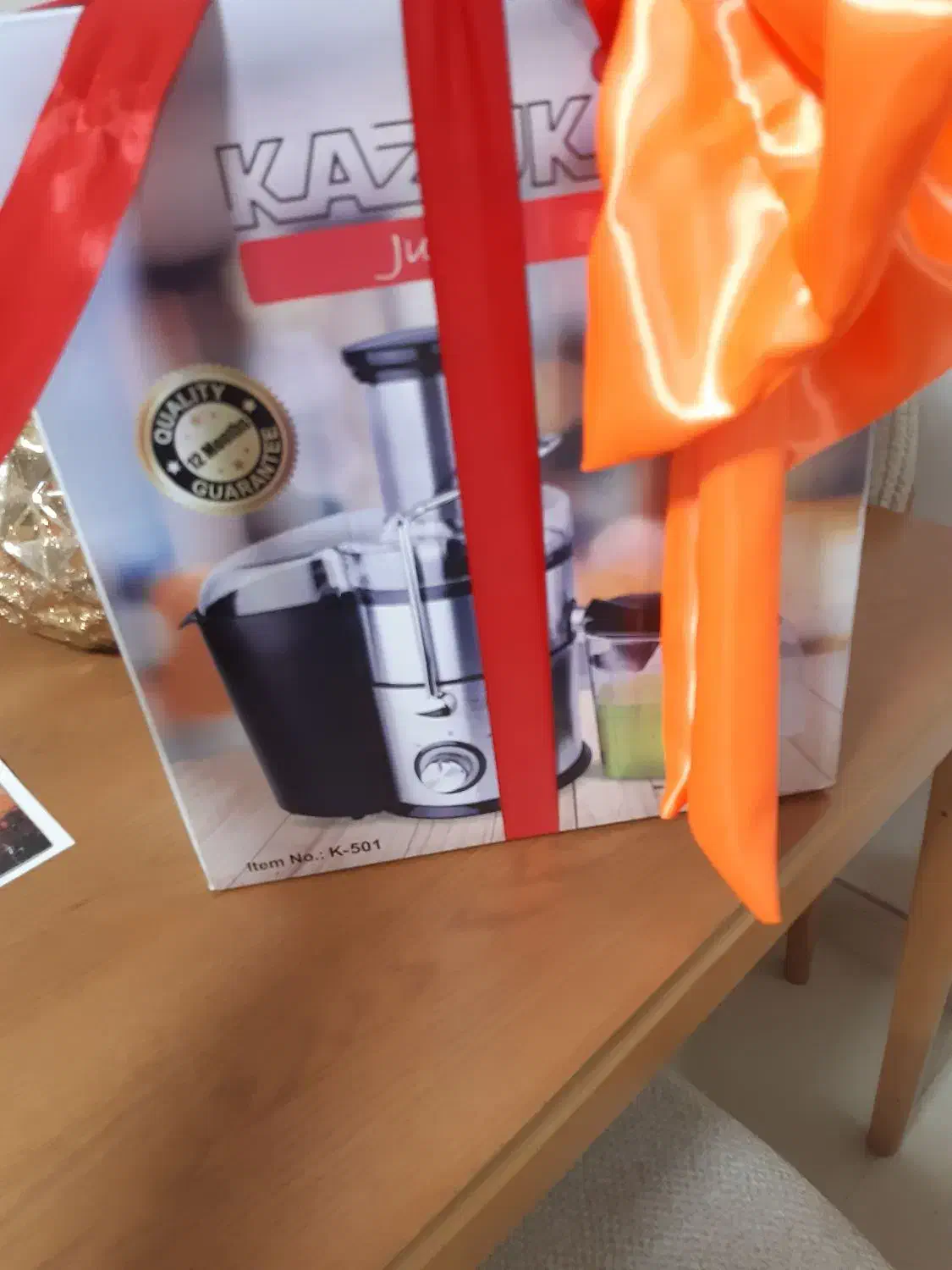 آبمیوه گیری|آبمیوهگیر و آبمرکباتگیر|مشهد, فردوسی|دیوار