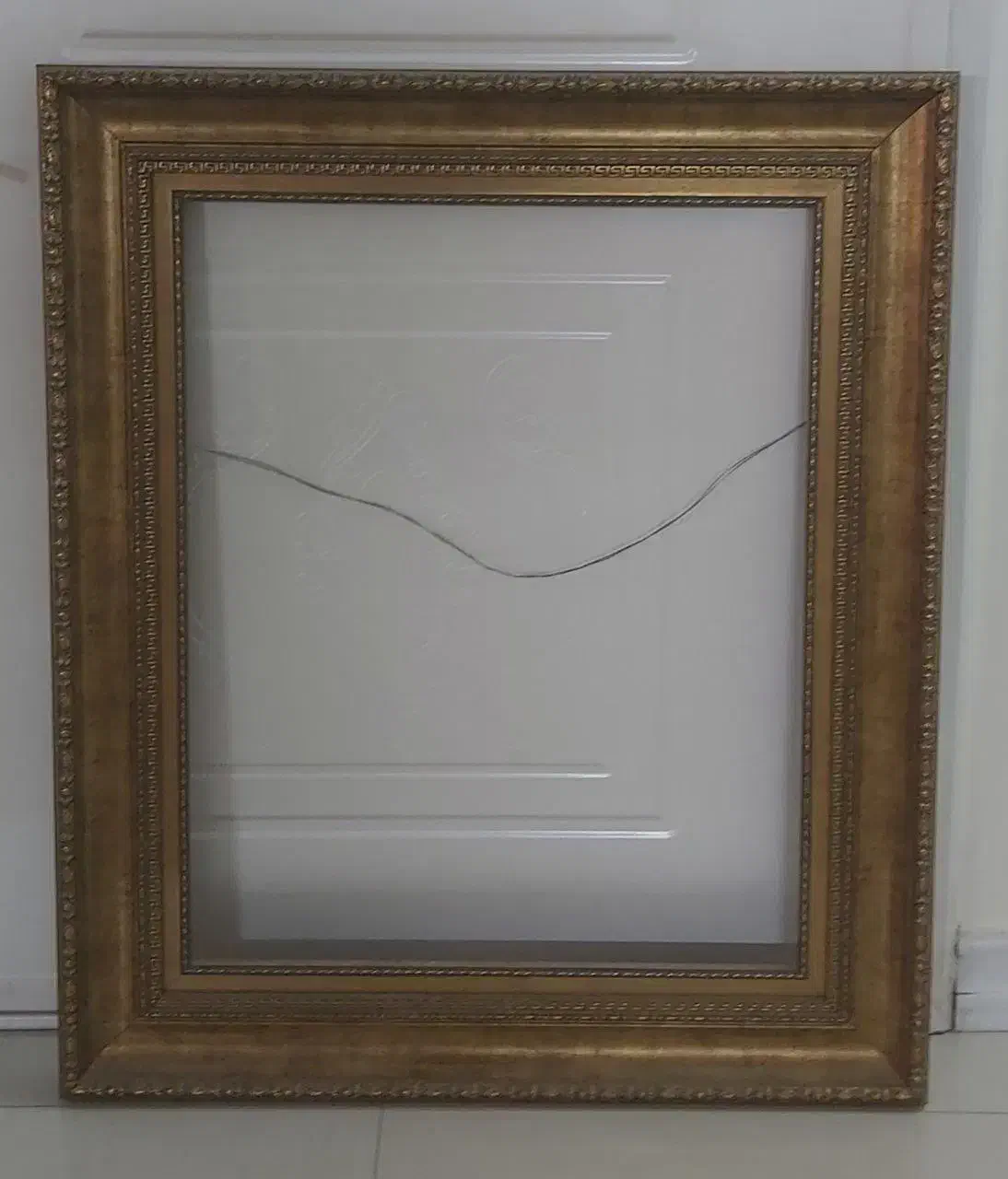 قاب|تابلو، نقاشی، عکس|مشهد, آزادشهر|دیوار