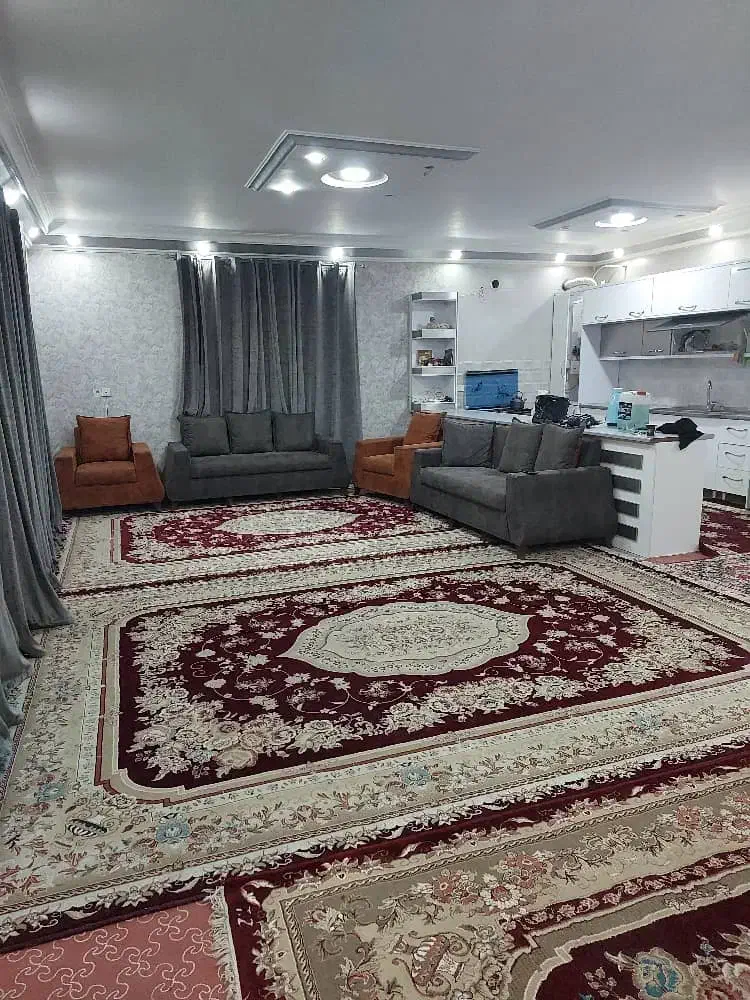تصویر 4