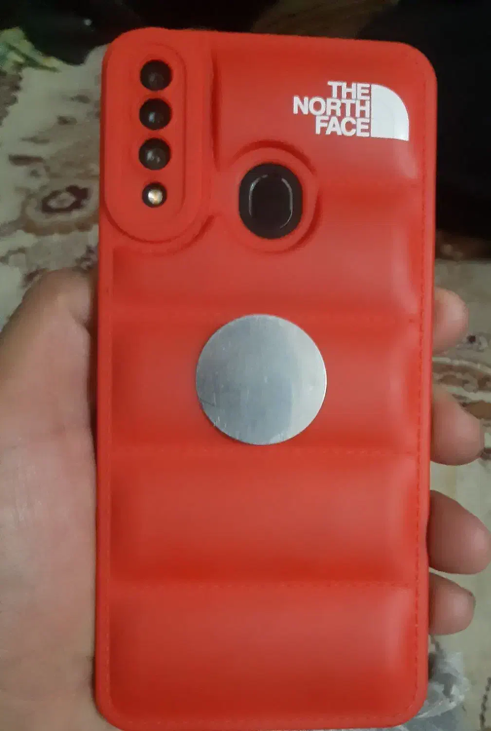 a20s درحدنو|موبایل|ورامین, ورامین|دیوار