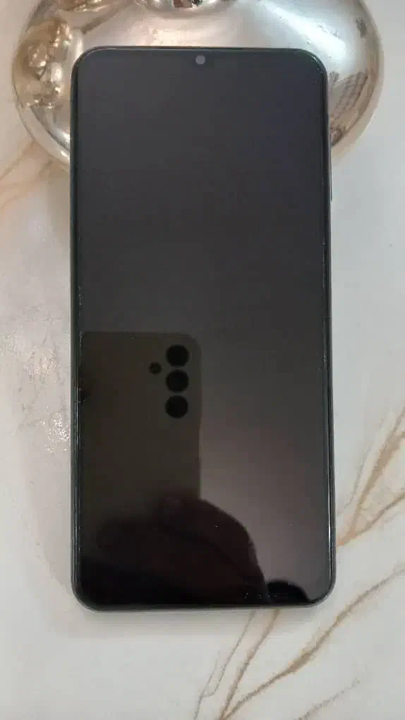 سامسونگ A23|موبایل|شیراز, شهرک بهشتی|دیوار