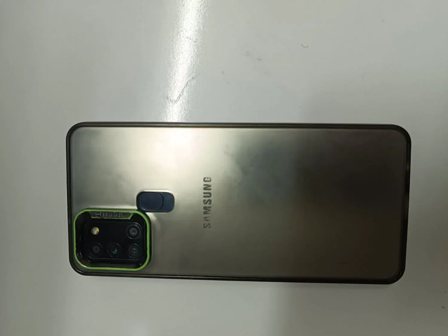 گوشی|موبایل|مشهد, جانباز|دیوار