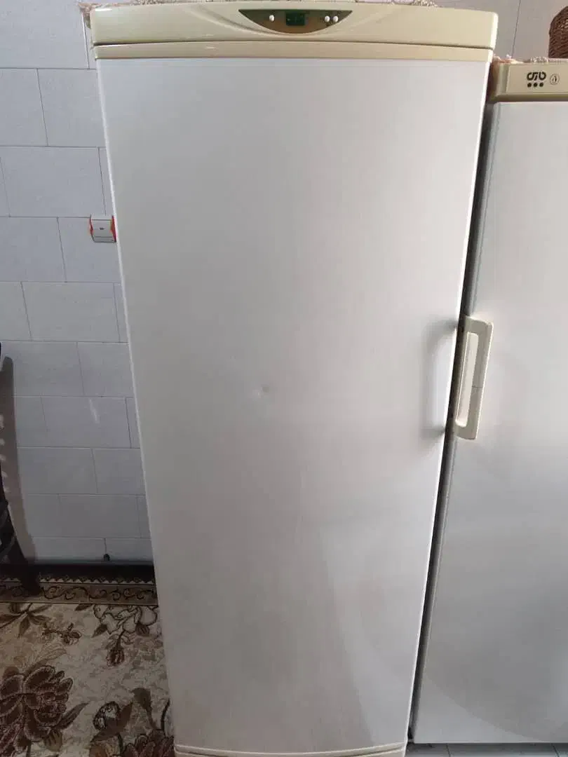 یخچال|یخچال و فریزر|کرمانشاه, |دیوار