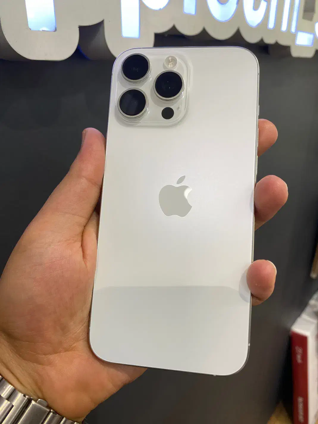 موبایل|موبایل|مشهد, کوثر|دیوار