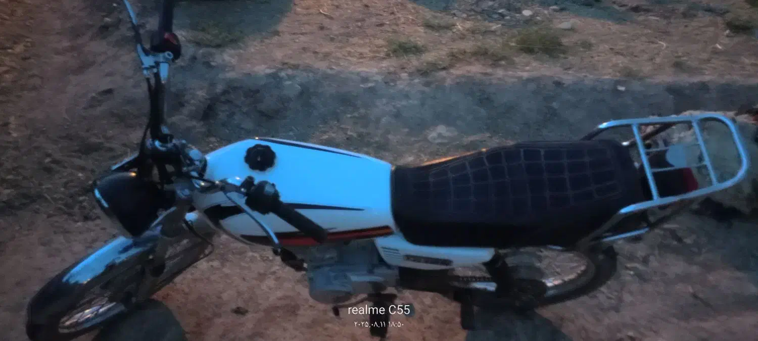 آب سردکن|آبسردکن و تصفیه آب|قائن, |دیوار