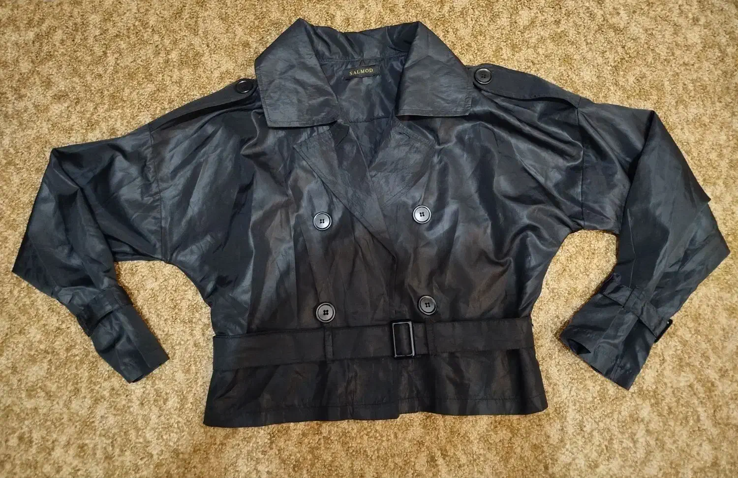 لباس زنانه|لباس|تهران, بنیهاشم|دیوار