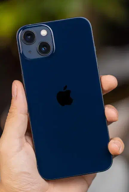 13normalباتری۸۸|موبایل|اصفهان, خلیل آباد|دیوار