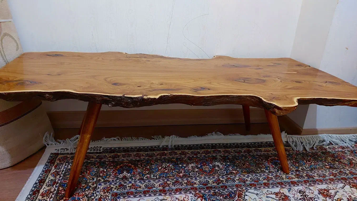 لوازم منزل حراج بعلت مهاجرت|سایر لوازم برقی|کرمانشاه, |دیوار