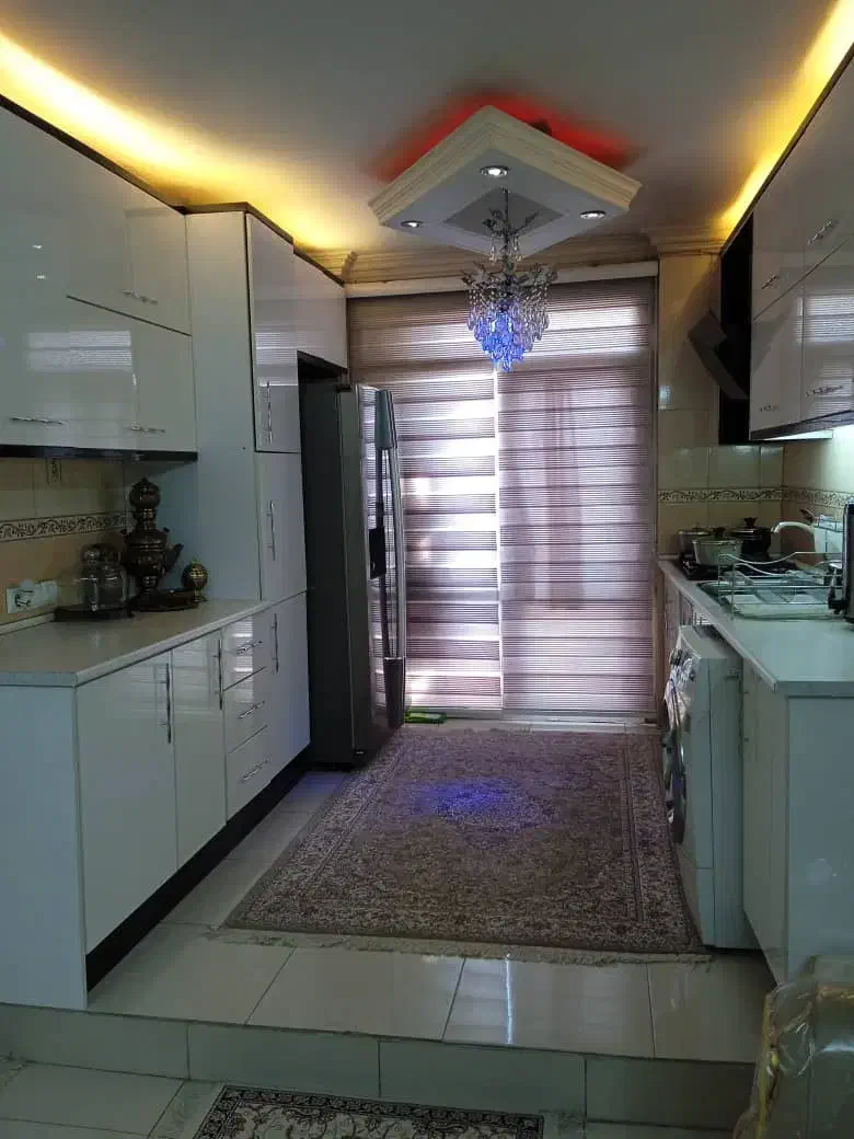 فروش آپارتمان ۶۴متری تک واحدی درعباسی جنوبی|فروش آپارتمان|تهران, خزانه|دیوار