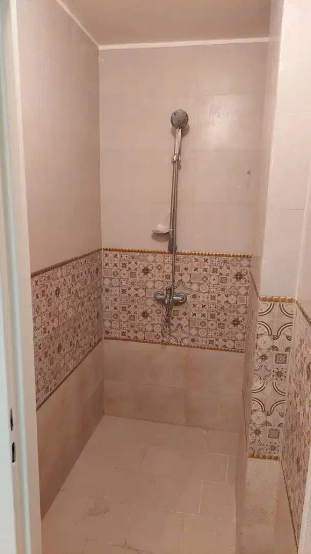 رهن کامل صادقیه ۲خواب فول امکانات