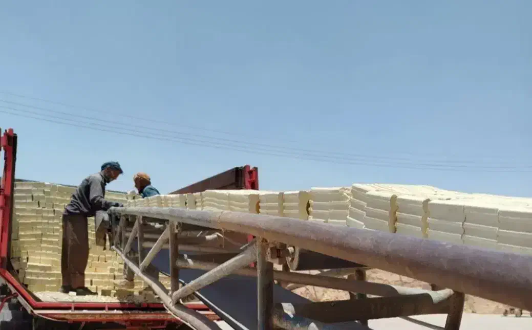 اجر سه  گل  اصفهان|عمده‌فروشی|داراب, |دیوار