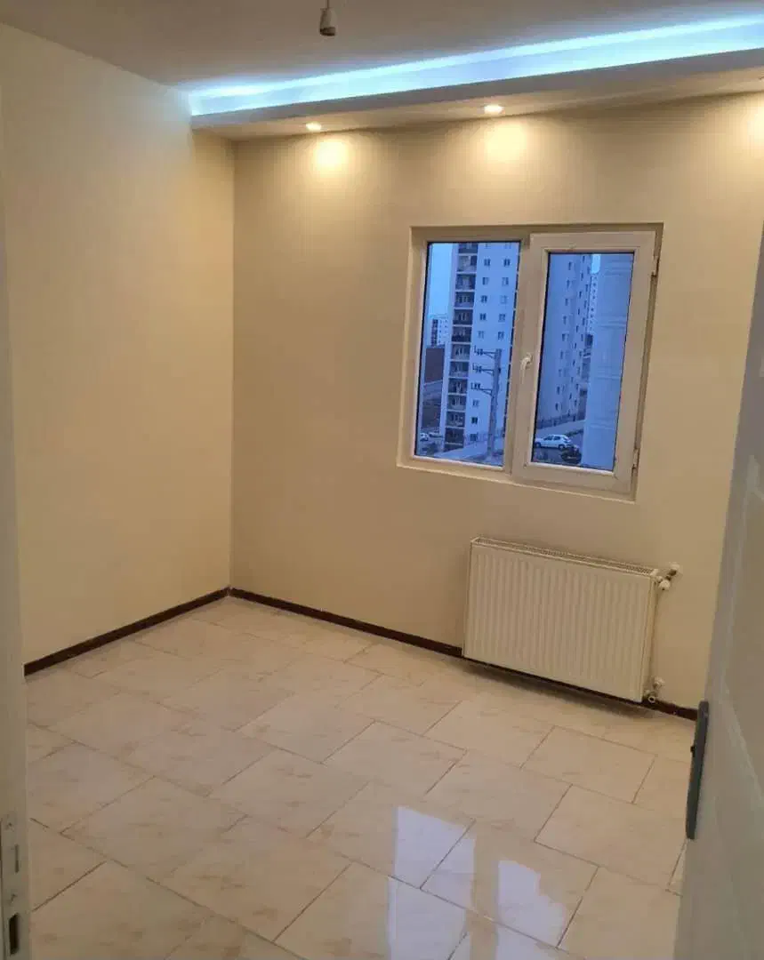 پردیس/فاز۱۱/زون ۱/شیخ عطار/همه چی تسویه|فروش آپارتمان|پردیس, فاز ۱۱|دیوار