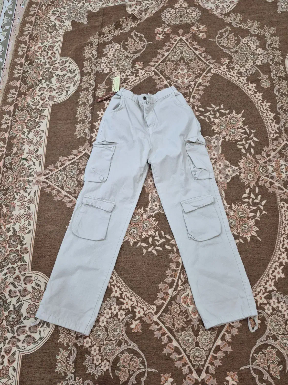 شلوار زنانه|لباس|اسلام‌‌آباد غرب, |دیوار