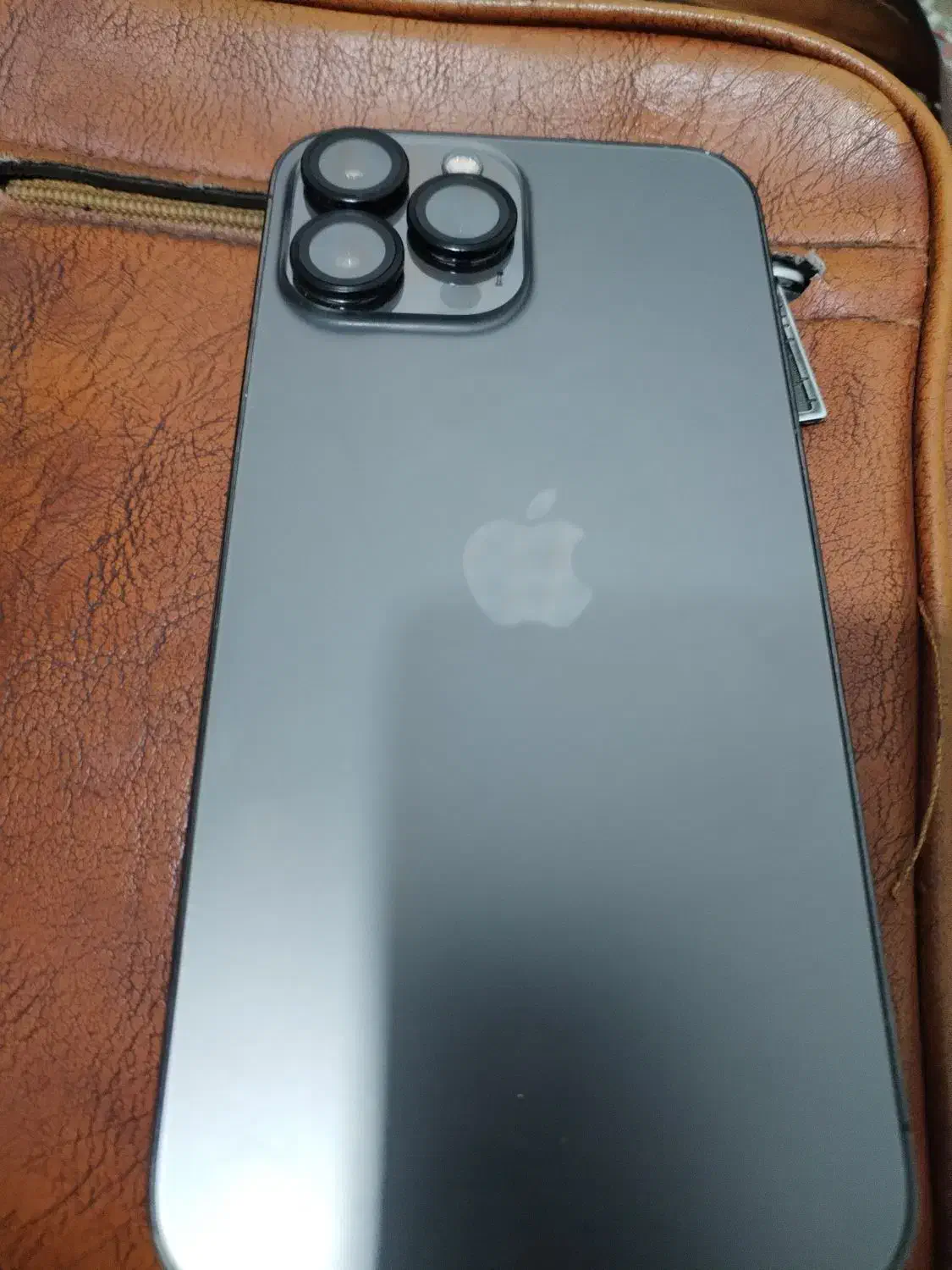 iPhone 13 Pro max|موبایل|شیراز, شهرک بهار|دیوار