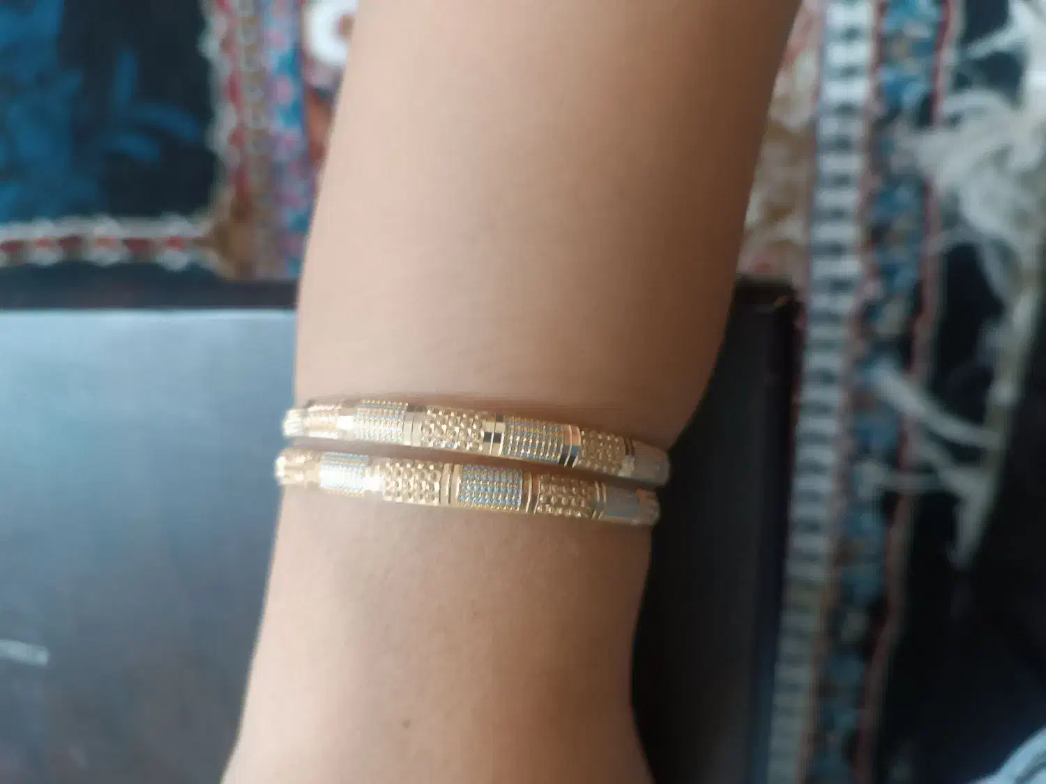 معاوضه طلا|جواهرات|بجنورد, |دیوار