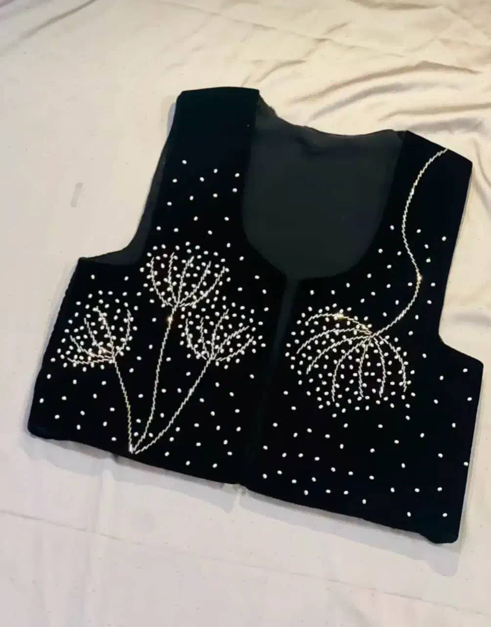 جلیقه زنانه با بهترین قیمت|لباس|فولادشهر, مسکن مهر فولادشهر|دیوار