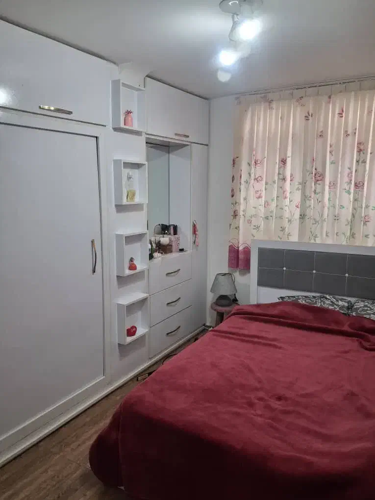 ملک سنددار|فروش آپارتمان|رشت, چمارسرا|دیوار