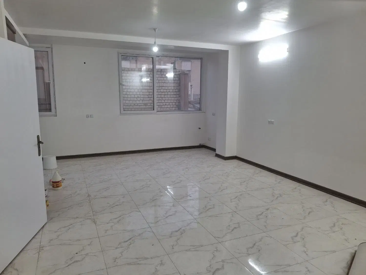 واحد آپارتمان منزل مسکونی افجد|فروش آپارتمان|فلاورجان, |دیوار