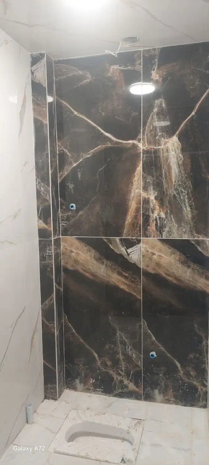 کاشی کار|خدمات پیشه و مهارت|قشم, |دیوار