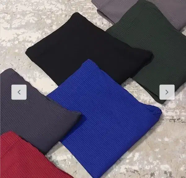 لگ کبریتی مناسب فصل|لباس|تبریز, |دیوار