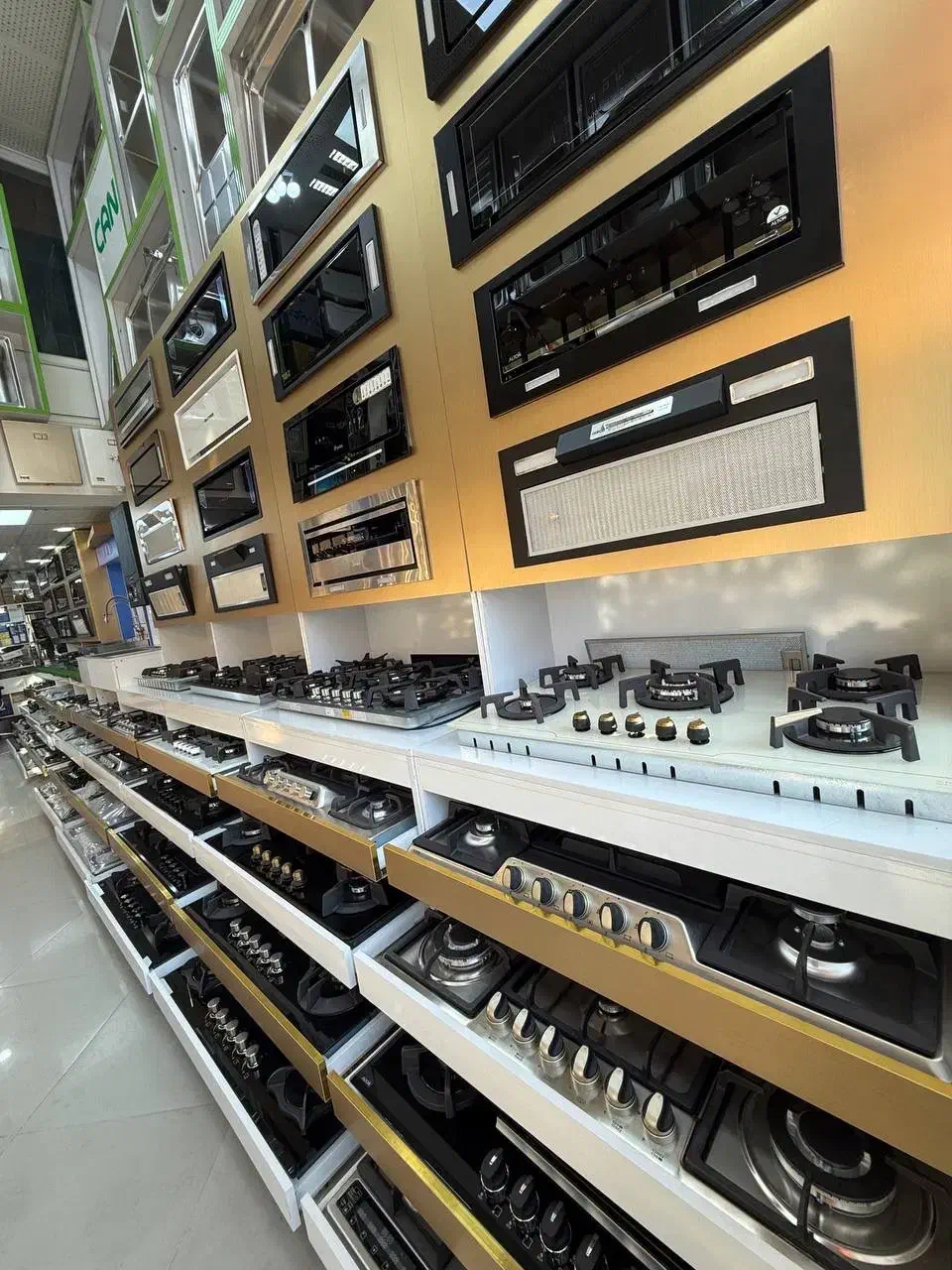 پکیج رادیاتور لورچ بوتان زیرقیمت کارخانه(افشاری)|آبگرمکن، پکیج، شوفاژ|زنجان, |دیوار