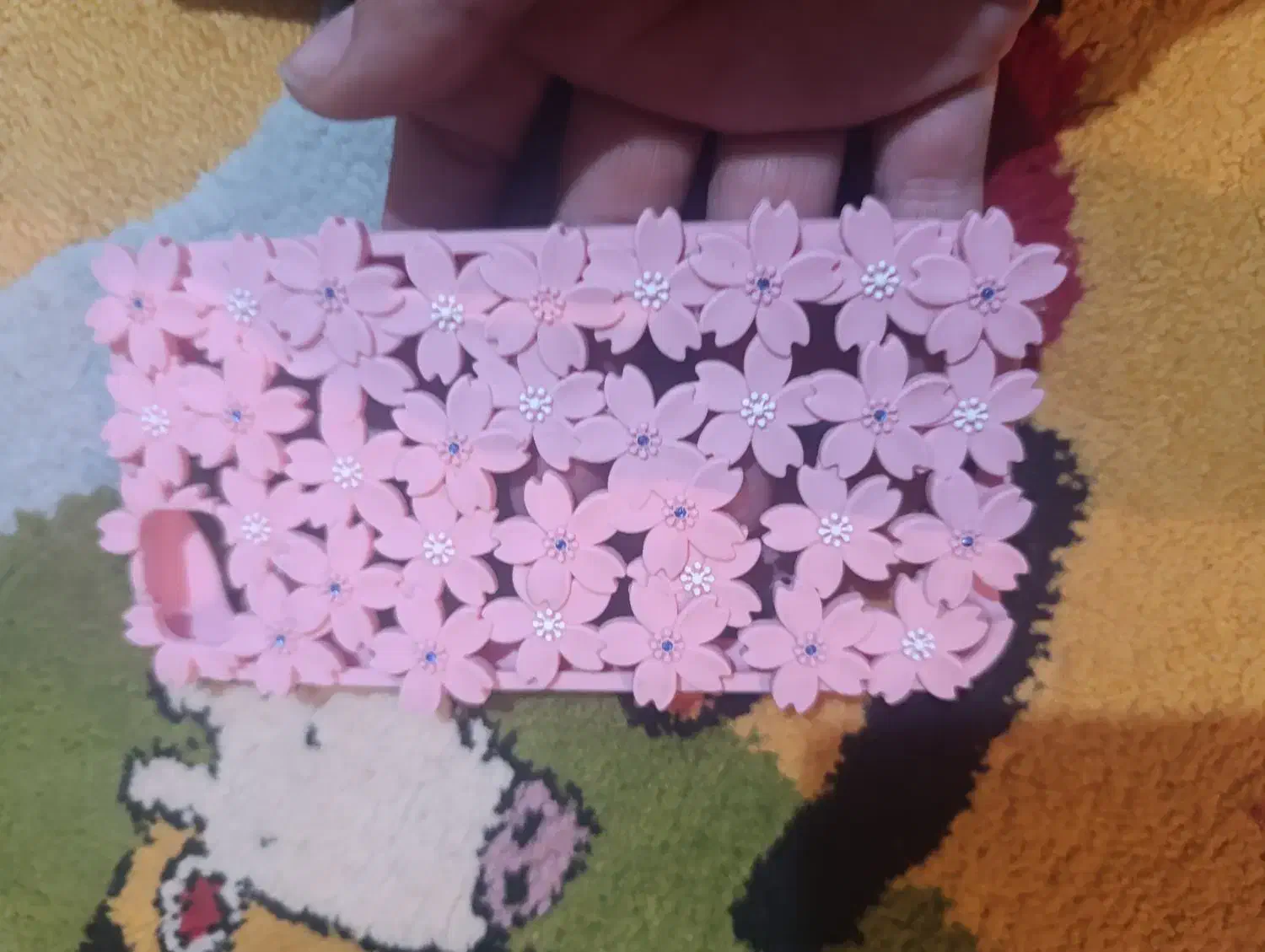 جنس بدون چینی قاب گوشی عمده به قیمت مفت|لوازم جانبی موبایل و تبلت|زنجان, |دیوار