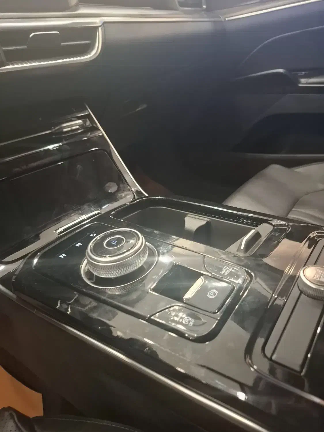 کیا اپتیما(K5) فول لاکچری سوییچ تحویل|خودرو سواری و وانت|امیدیه, |دیوار