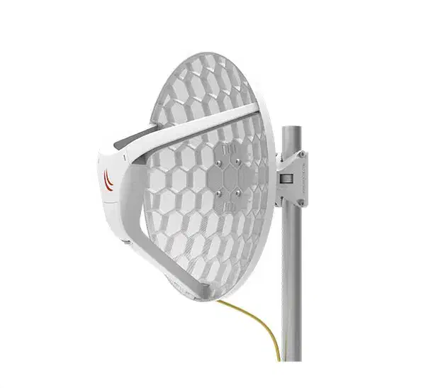 اینترنت پرسرعت خانگی بدون خط تلفن با نصب فوری|مودم و تجهیزات شبکه|شیراز, زند|دیوار