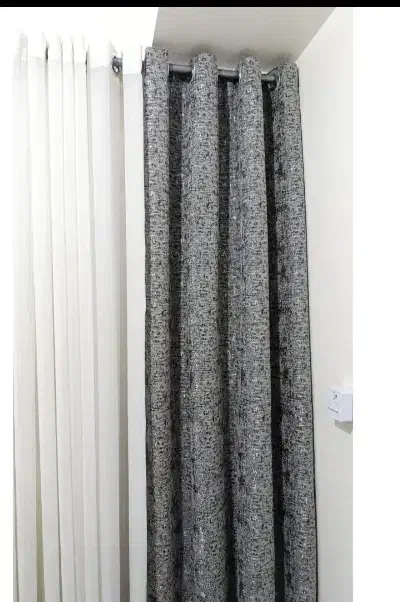 والان پرده|پرده، رانر، رومیزی|فردیس, فردیس|دیوار