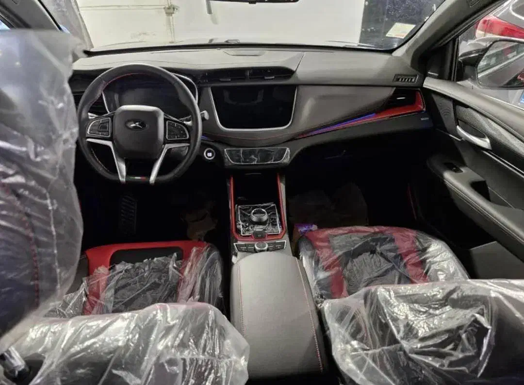 کی ام سی A5/کرمان موتور/ثبت نام شرکتی/خسروانی|خودرو سواری و وانت|تهران, حکمت|دیوار