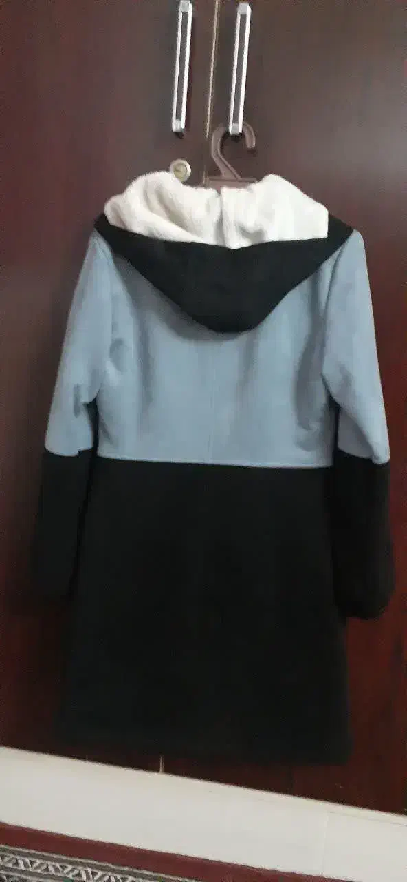 سیوشرت سویت|لباس|گلپایگان, |دیوار